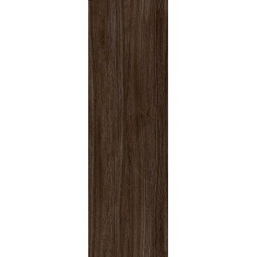 سرامیک پارکت طرح آرست قهوه ای تیره ابعاد-120*20-کاشی فخار-Ceramic Arset Fakhar Tile