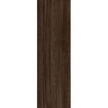 سرامیک پارکت طرح آرست قهوه ای تیره ابعاد-120*20-کاشی فخار-Ceramic Arset Fakhar Tile