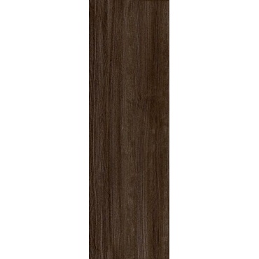 سرامیک پارکت طرح آرست قهوه ای تیره ابعاد-120*20-کاشی فخار-Ceramic Arset Fakhar Tile