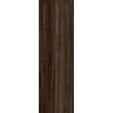 سرامیک پارکت طرح آرست قهوه ای تیره ابعاد-120*20-کاشی فخار-Ceramic Arset Fakhar Tile