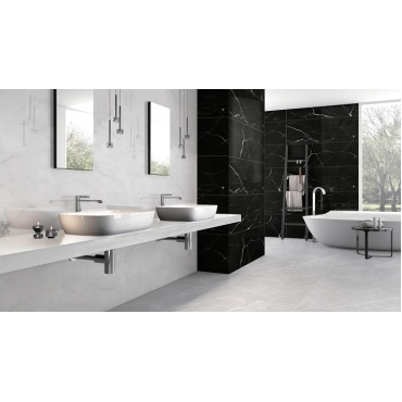 سرامیک طرح آرشا ابعاد 120*60-سرامیک ایفا سرام-Ceramic Arsha Eefaceram