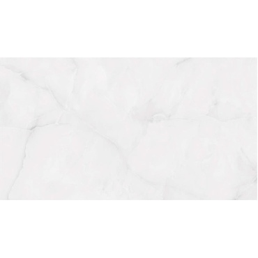 سرامیک طرح آرشا ابعاد 120*60-سرامیک ایفا سرام-Ceramic Arsha Eefaceram