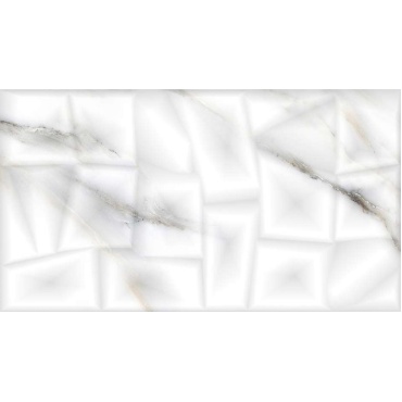 سرامیک طرح ارشا دکور ابعاد-60*30-ستاره میبد-Ceramic Arsha Setareh Tile