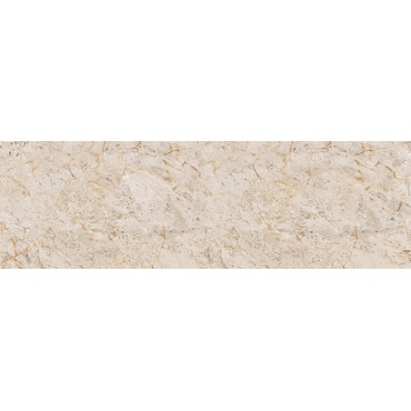 سرامیک طرح آرشان کرم تیره ابعاد 100*40-ماهان سرام-Ceramic Arshan Mahan Ceram