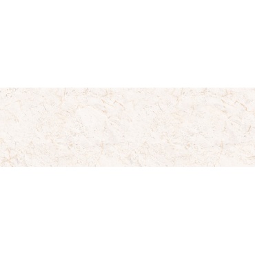 سرامیک طرح آرشان کرم روشن ابعاد 100*40-ماهان سرام-Ceramic Arshan Mahan Ceram