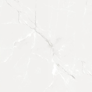 سرامیک طرح عرشیا ابعاد-80*80-کاشی و سرامیک شمس یزد-Ceramic Arshiya Shams Tile