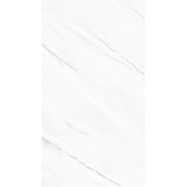 سرامیک طرح آرتا ابعاد-120*60-کاشی آسیا-Ceramic Arta Asia Tile