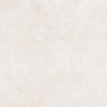 سرامیک طرح آرتا استخوانی ابعاد-60*60-آپادانا سرام- Ceramic Arta Apadana Tile