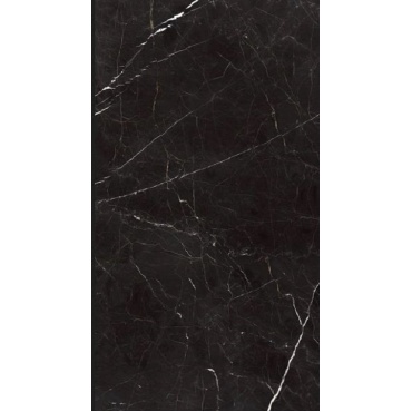 سرامیک اسلب طرح آرتامین ابعاد-240*120-کاشی نوین سرام یزد-Slab Ceramic Artamin Novin Ceram