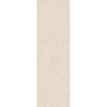 artico_cream_1