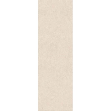 artico_cream_2
