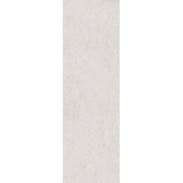 artico_gray_2