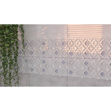 سرامیک طرح آرتمیس طوسی روشن ابعاد-60*30-کاشی اطلس مهریز-Ceramic Artemis Atlas Tile