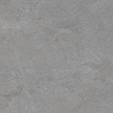 سرامیک طرح آرونا طوسی تیره ابعاد-80*80-کاشی فخار-Ceramic Aruna Fakhar Tile