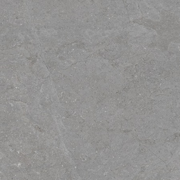 سرامیک طرح آرونا طوسی تیره ابعاد-80*80-کاشی فخار-Ceramic Aruna Fakhar Tile