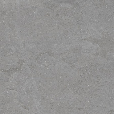 سرامیک طرح آرونا طوسی تیره ابعاد-80*80-کاشی فخار-Ceramic Aruna Fakhar Tile