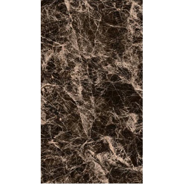 سرامیک مدل آروا طلایی-120*60-کاشی ساناز رستاق-Ceramic Arva Sanaz Tile