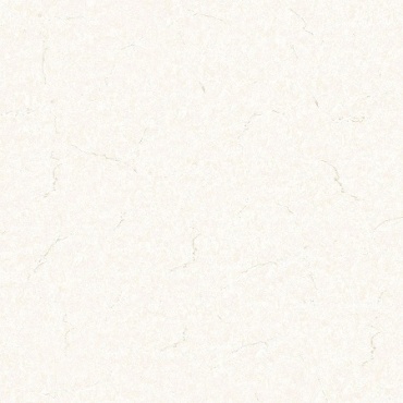 سرامیک طرح آرون کرم روشن ابعاد 60*60-کاشی خاطره اردکان -Ceramic Aron Khatereh Ardekan Tile