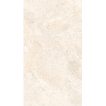 سرامیک طرح آروید ابعاد-120*60-ستاره میبد-Ceramic Arvid Setareh Tile