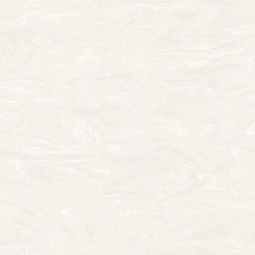 سرامیک طرح آروین ابعاد-60*60-سرامیک شایان سرام میبد-Ceramic Arvin Shayan Ceram Meybod
