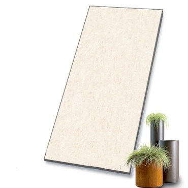 سرامیک مدل آریانا -120*40-کاشی جواهر میبد-Ceramic Ariyana Javaher Tile