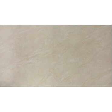سرامیک طرح آریانا کرم روشن ابعاد-60*30-کاشی خزر-Ceramic Ariana Khazar Tile