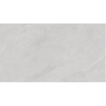 سرامیک طرح آریل طوسی روشن ابعاد-60*30-کاشی نیلوفر- Ceramic Ariel Niloofar Tile
