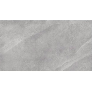 سرامیک طرح آریل طوسی تیره ابعاد-60*30-کاشی نیلوفر- Ceramic Ariel Niloofar Tile