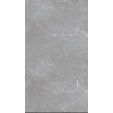 سرامیک طرح آریون طوسی تیره ابعاد 120*60-سرامیک آندیا گرس-Ceramic Arion Andia Gres Tile
