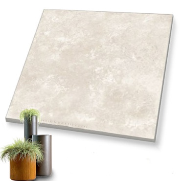 سرامیک مدل آریزونا -60*60-کاشی جواهر میبد-Ceramic Arizona Javaher Tile