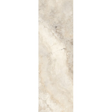 سرامیک مدل آریزونا-120*40-کاشی آسیا-Ceramic Arizona Asia Tile