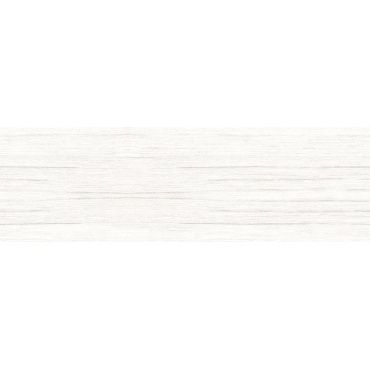 سرامیک طرح آرژنتا سفید ابعاد-60*20-سرامیک البرز- Ceramic Argenta Alborz Ceram