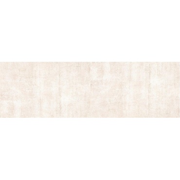 سرامیک طرح عسل کرم روشن ابعاد 60*20-سرامیک مریم-Ceramic Asal MaryamTile