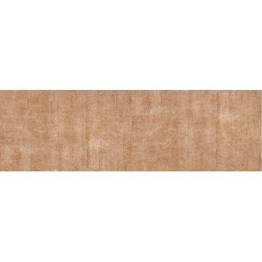 سرامیک طرح عسل قهوه ای تیره ابعاد 60*20-سرامیک مریم-Ceramic Asal MaryamTile