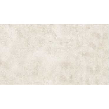 سرامیک طرح آساره کرم روشن ابعاد-60*30-ستاره میبد-Ceramic Asare Setareh Tile