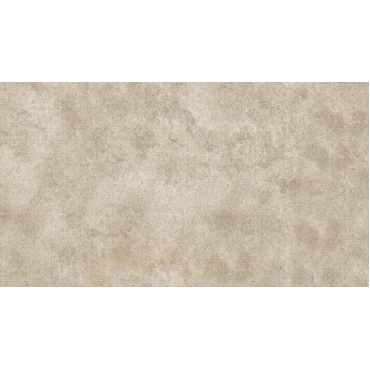 سرامیک طرح آساره کرم تیره ابعاد-60*30-ستاره میبد-Ceramic Asare Setareh Tile