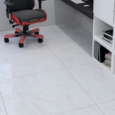سرامیک طرح سیلوانا طلایی ابعاد-60*60-کاشی و سرامیک طوطیا سرام-Ceramic Silvana Totia Ceram