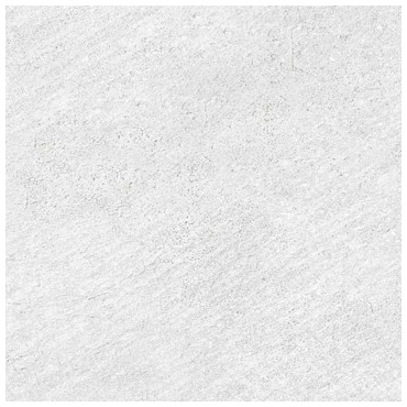 ashil-recoveredvxvxcyrdyyiu