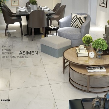 سرامیک طرح آسیمن ابعاد-80*80-کاشی ونوس-Ceramic Asiman Venus Tile