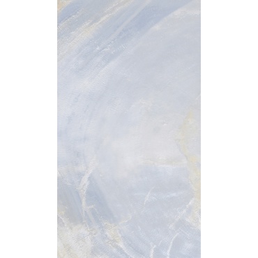 سرامیک طرح اسکای ابعاد-180*100-کاشی نایین-Ceramic Sky Naeen Tile
