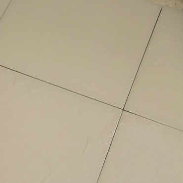 سرامیک ضد اسید طرح 1864 ابعاد-40*40-سرامیک مرجان- Ceramic 1864 Marjan Tile