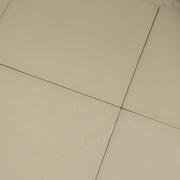 سرامیک ضد اسید آنتی اسلیپ طرح 1864 ابعاد-33*33-سرامیک مرجان- Ceramic 1864 Marjan Tile