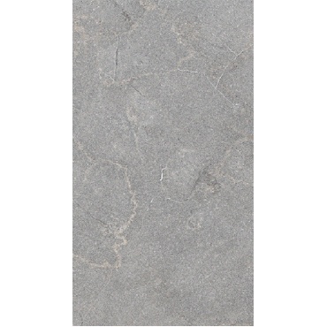 سرامیک طرح اسلات طوسی روشن ابعاد-120*60-کاشی پاسارگاد-Ceramic Slat Pasargad Tile
