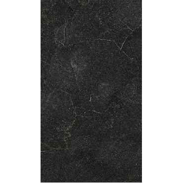 سرامیک طرح اسلات مشکی ابعاد-120*60-کاشی پاسارگاد-Ceramic Slat Pasargad Tile