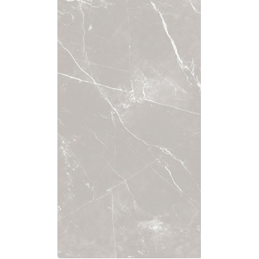 سرامیک طرح آسن ابعاد-180*100-کاشی نایین-Ceramic Asen Naeen Tile