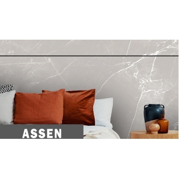سرامیک طرح آسن ابعاد-180*100-کاشی نایین-Ceramic Asen Naeen Tile