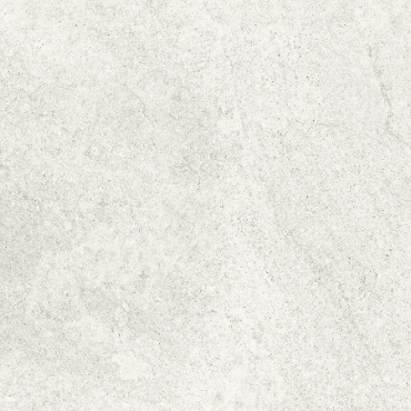 سرامیک طرح آسپن طوسی روشن ابعاد-60*60-کاشی گلدیس- Ceramic Aspen Goldis Tile