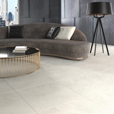 سرامیک طرح آسپن طوسی روشن ابعاد-60*60-کاشی گلدیس- Ceramic Aspen Goldis Tile
