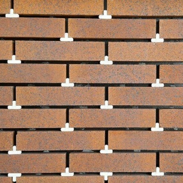 اسپیسر مدل سپری-شرکت سایان صنعت-Spicer Sayan Sanat
