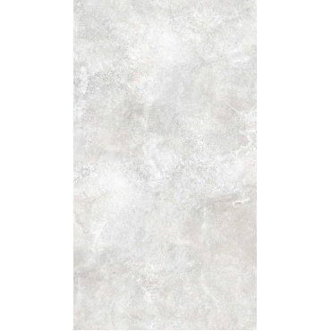 سرامیک طرح اسرا ابعاد-120*60-ستاره میبد-Ceramic Asra Setareh Tile
